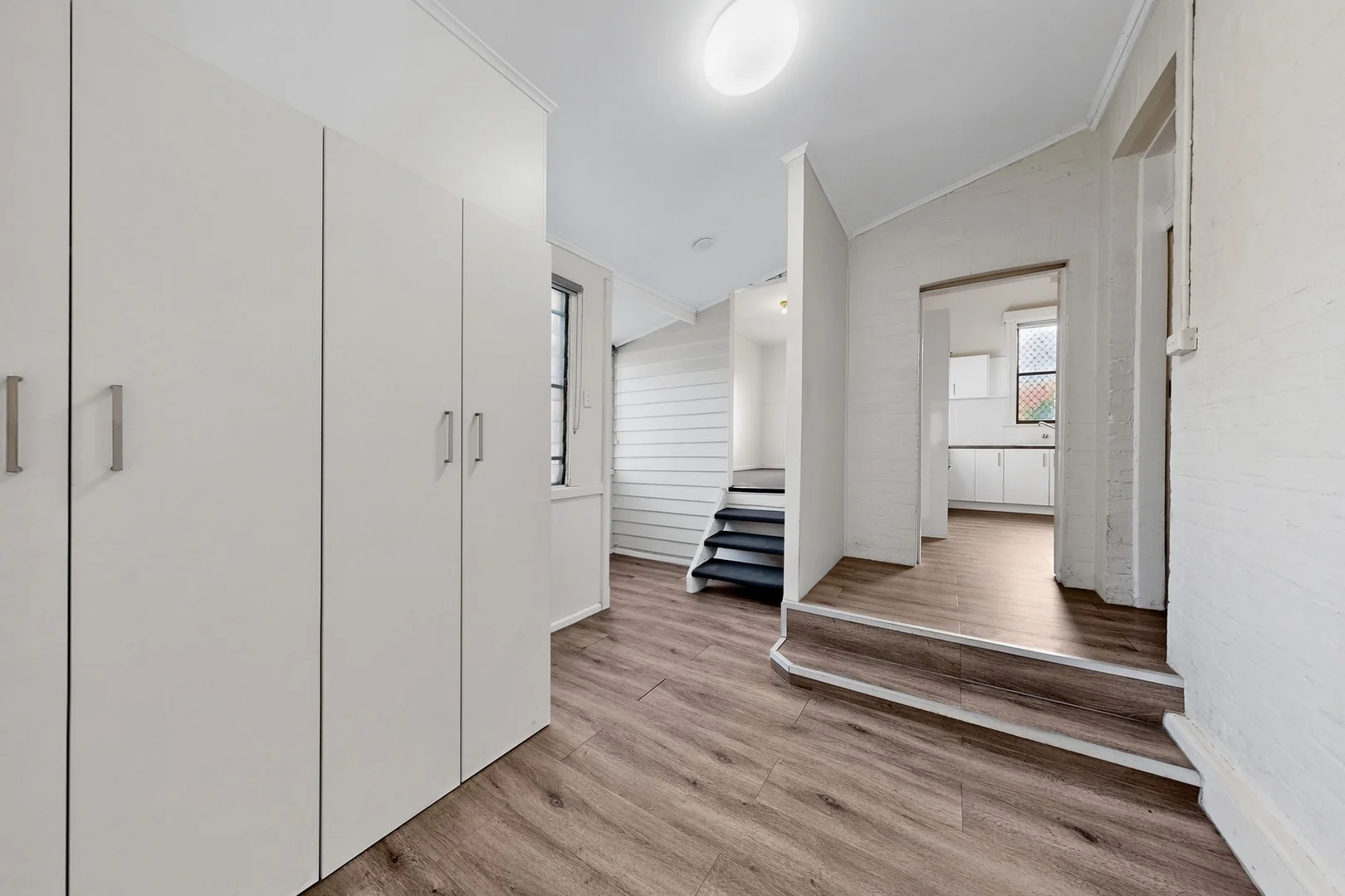 Additional image 12 of 15 Athol Street, Moonee Ponds VIC 3039