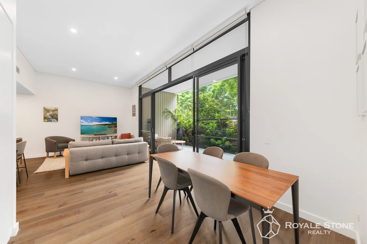 101/66 Ashmore Street, Erskineville NSW 2043