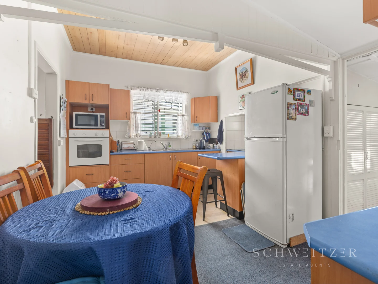 Additional image 9 of 3 Willey Street, Ipswich QLD 4305