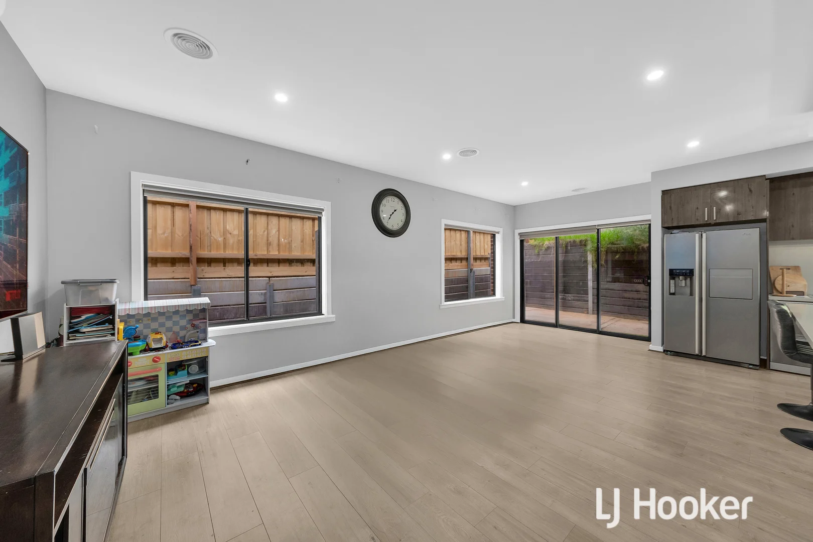 Additional image 7 of 31 Lewis Street, Darley VIC 3340