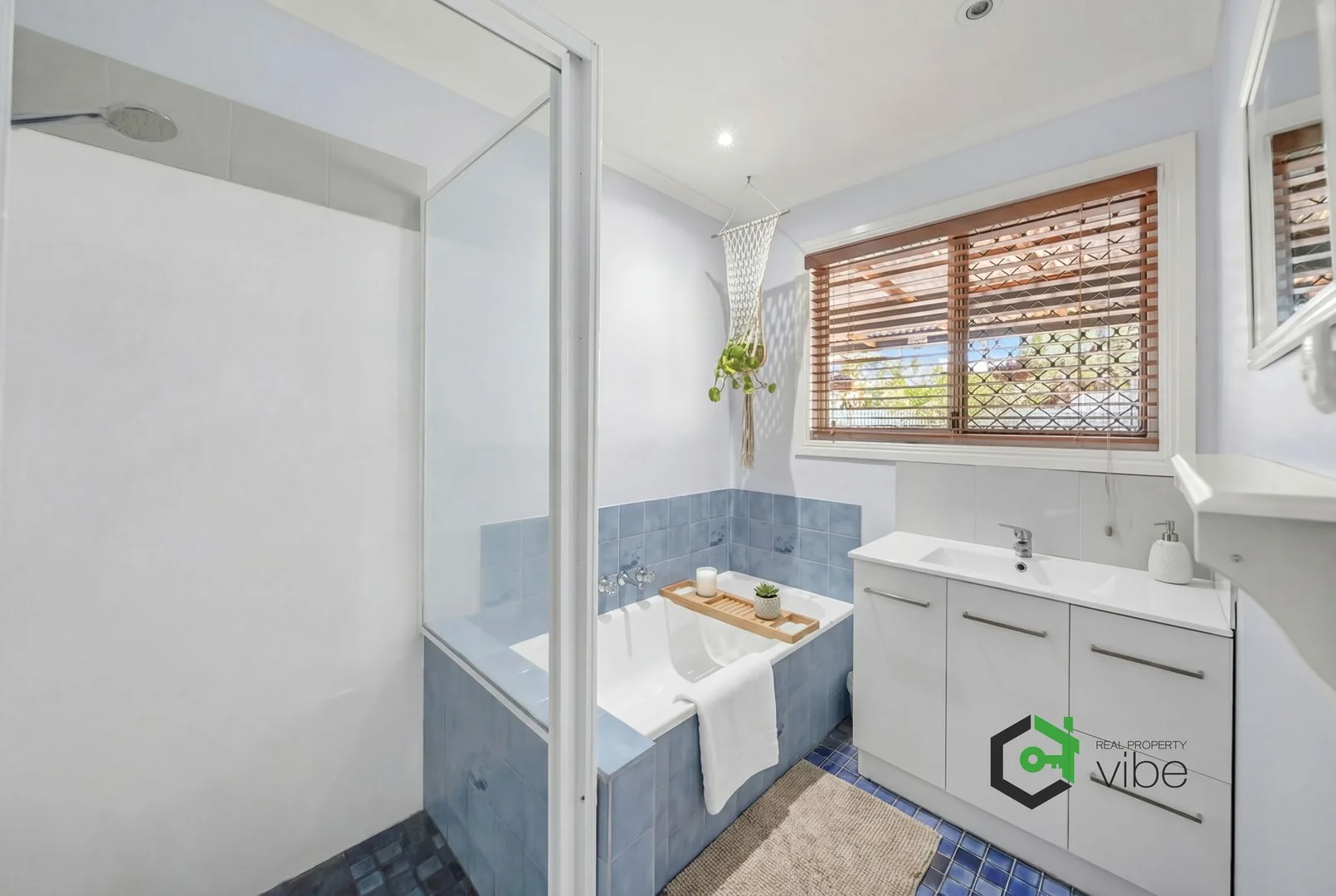 Additional image 11 of 6 Whyatt Court, Beenleigh QLD 4207