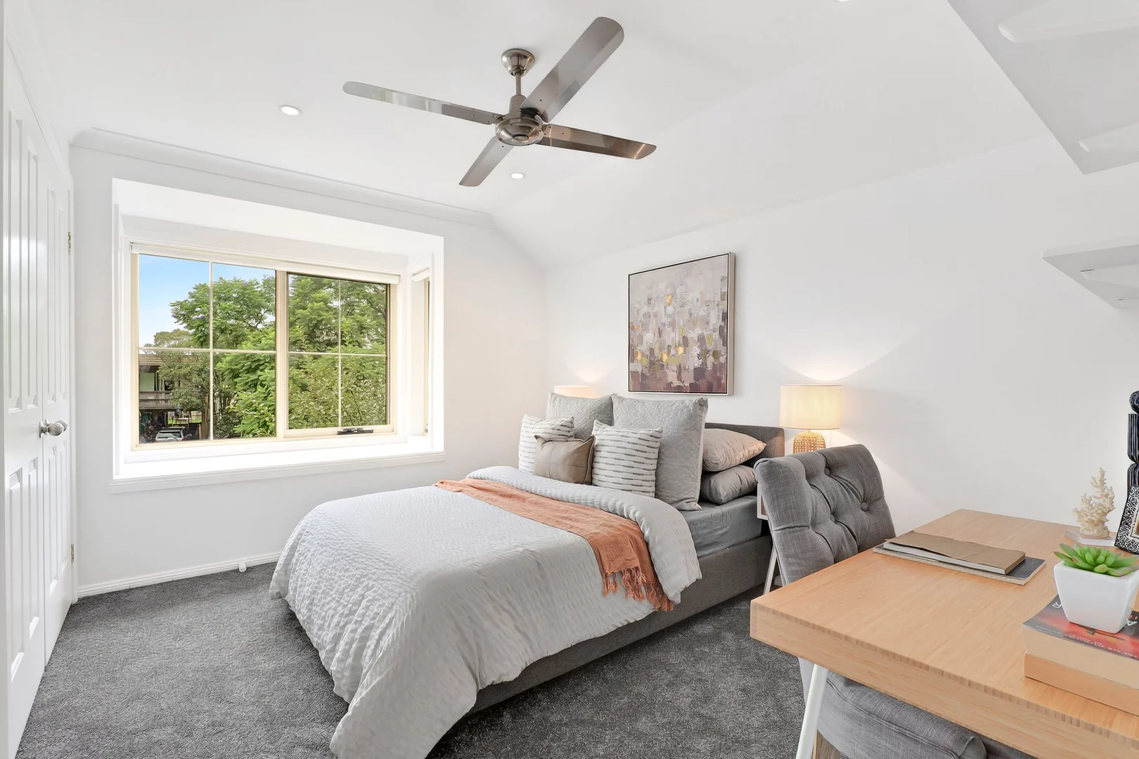 Additional image 8 of 1/11 Griffiths Road, McGraths Hill NSW 2756