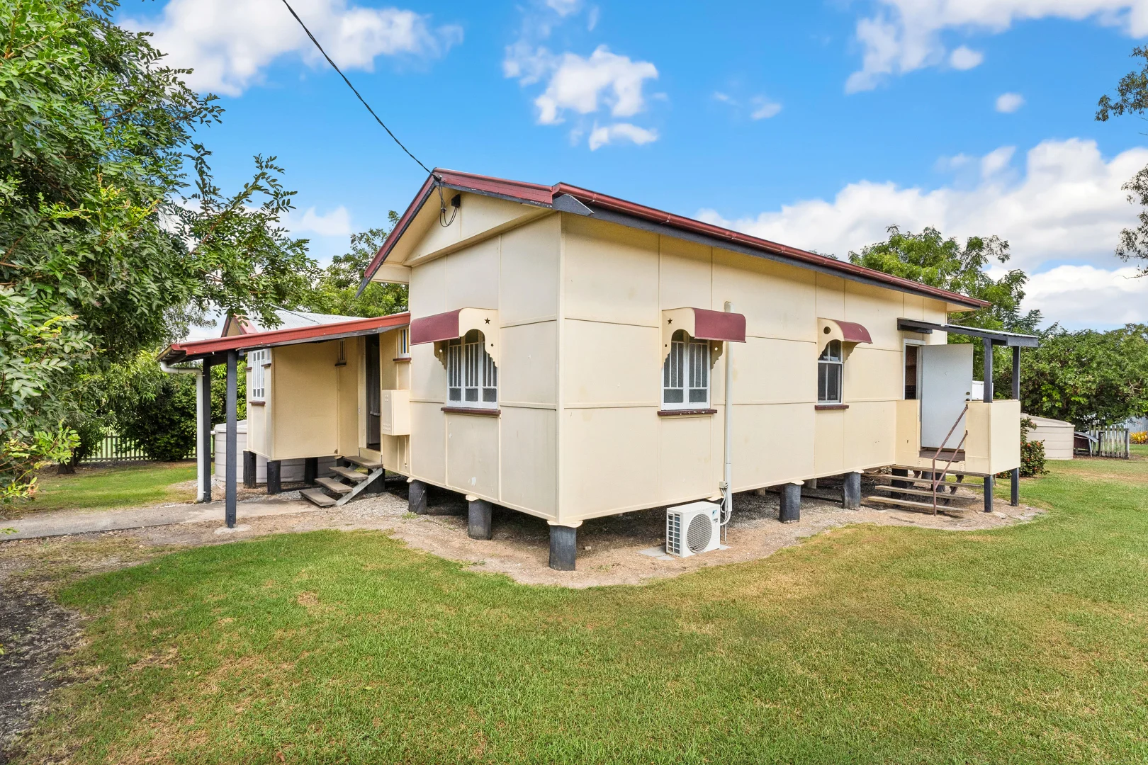 Additional image 2 of 72 Westacott Street, Marmor QLD 4702