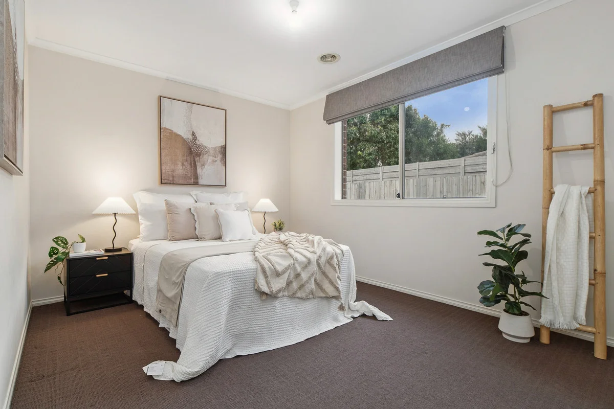Additional image 8 of 4 Omega Street, Carrum Downs VIC 3201