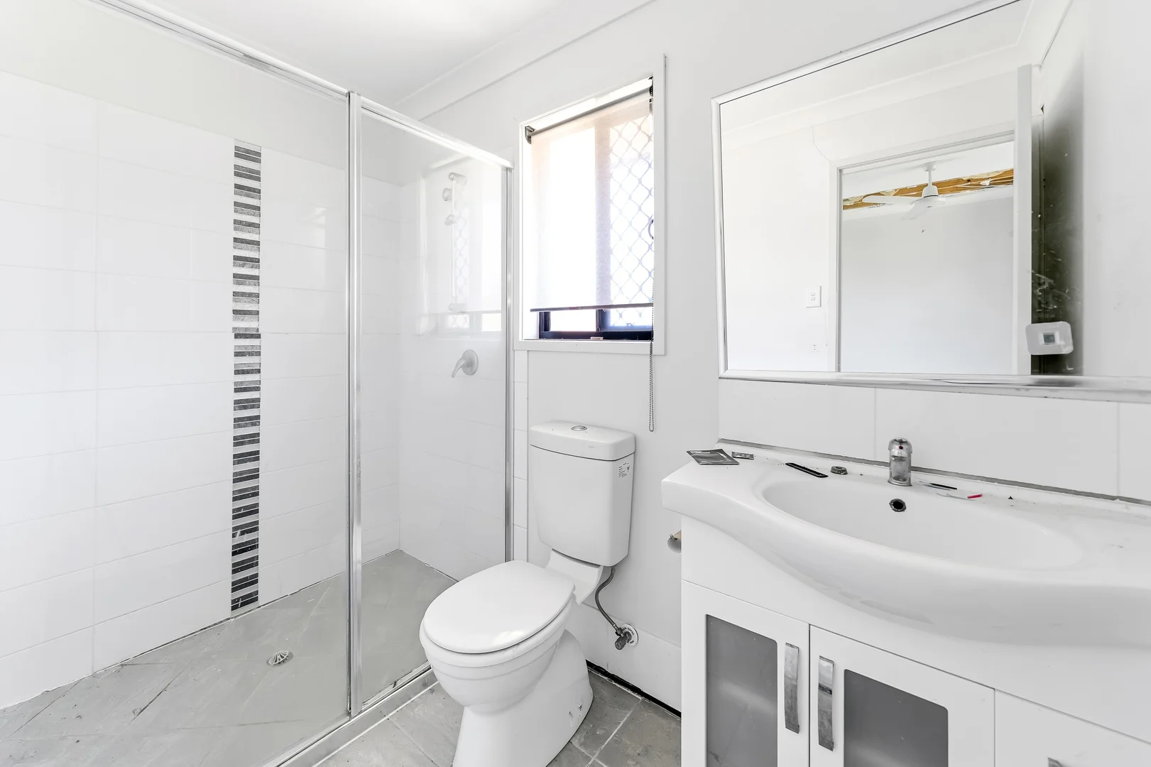Additional image 14 of 71 Ambrose Drive, Augustine Heights QLD 4300
