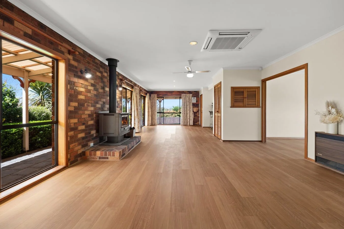 Additional image 3 of 230 Holden Road, Silvan VIC 3795