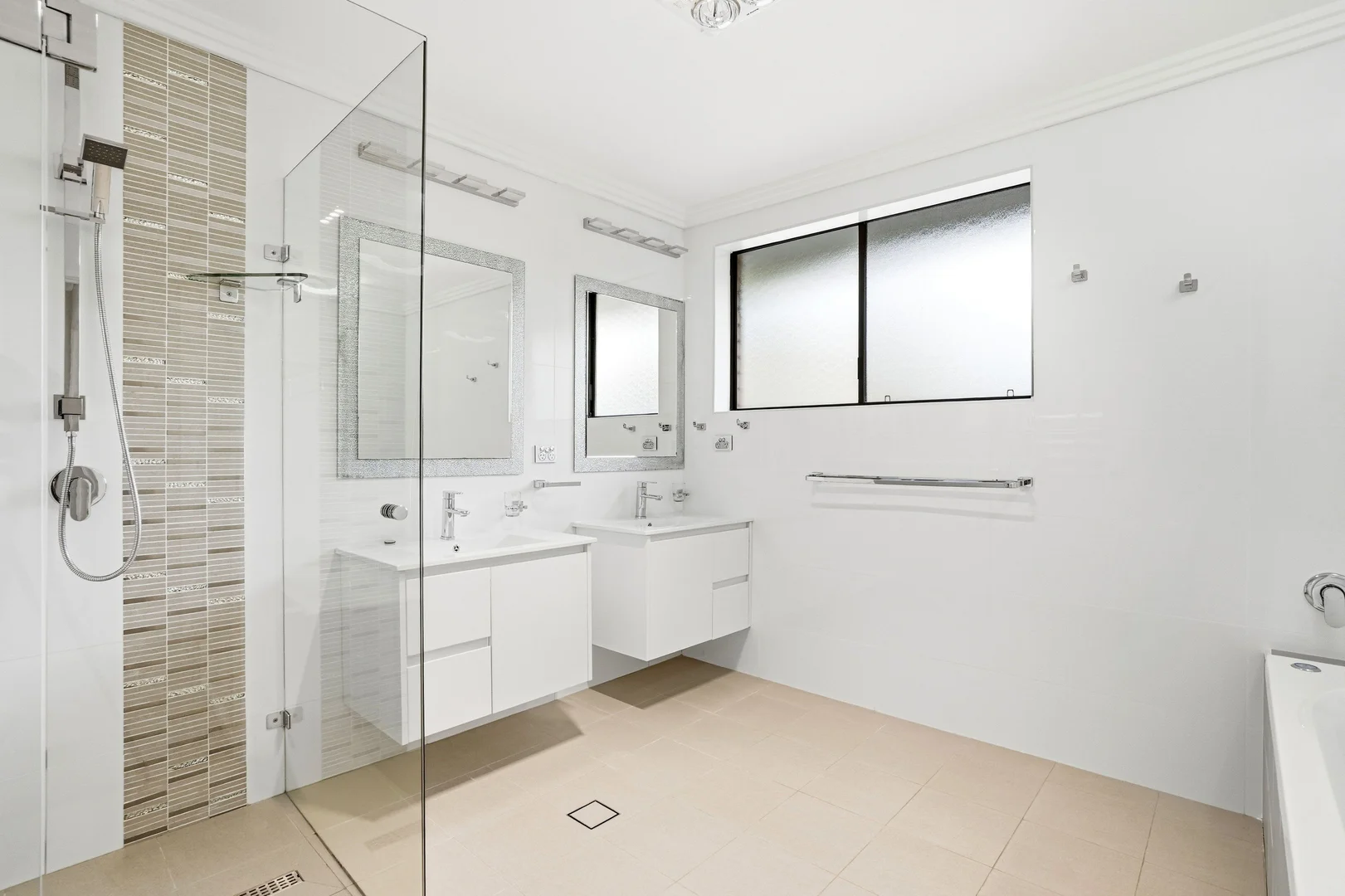 Additional image 12 of 36 Bennett Place, Castle Hill NSW 2154