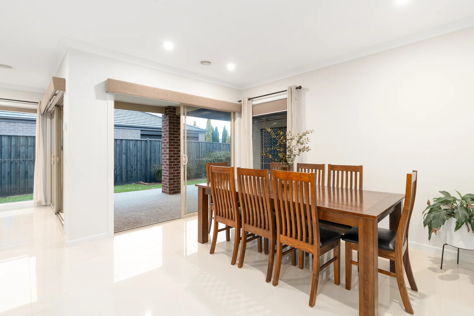 Additional image 7 of 14 Cootamundra Drive, Armstrong Creek VIC 3217