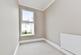Additional image 12 of St. Stephens Road, Saltash
