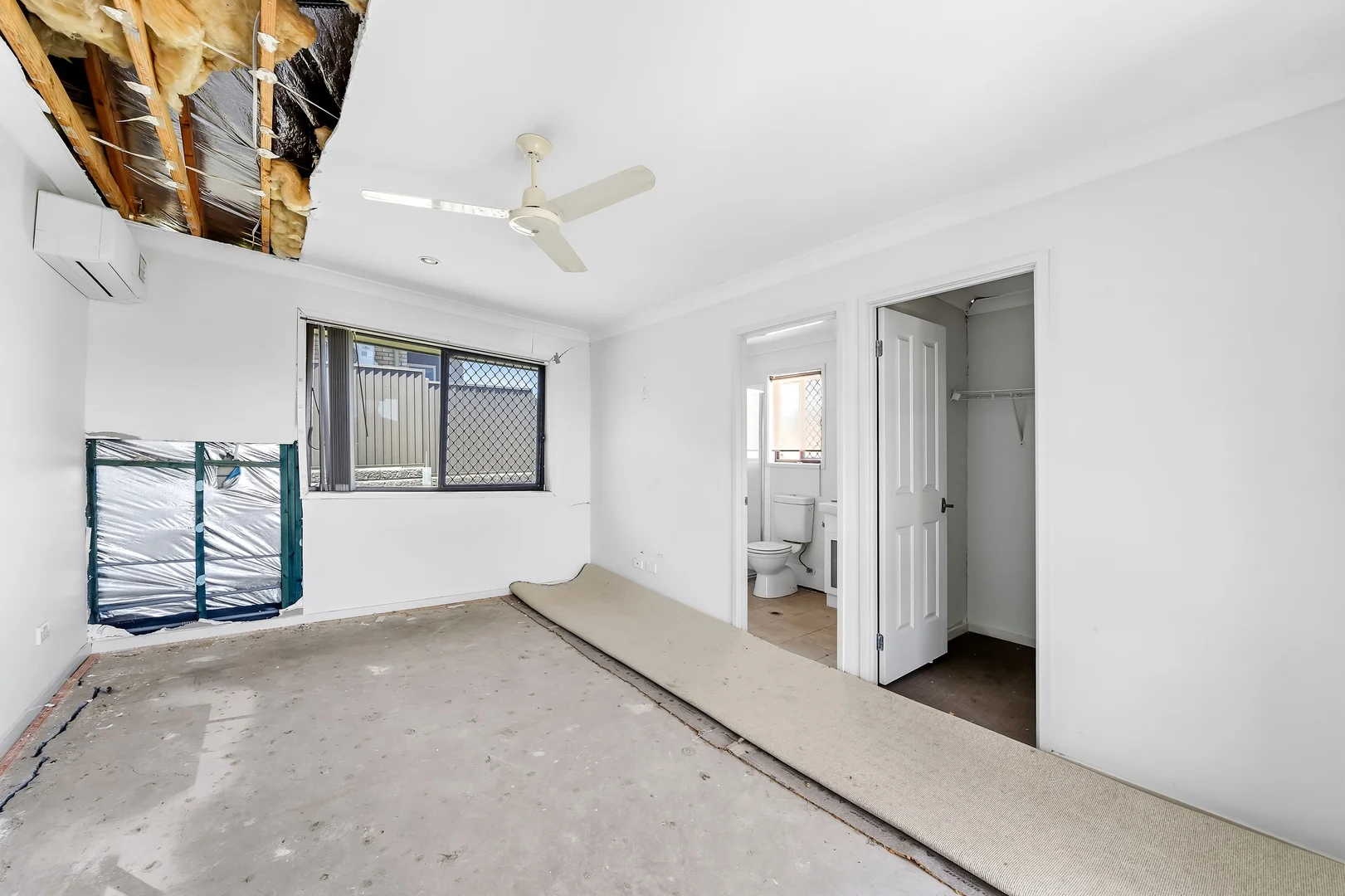 Additional image 15 of 71 Ambrose Drive, Augustine Heights QLD 4300