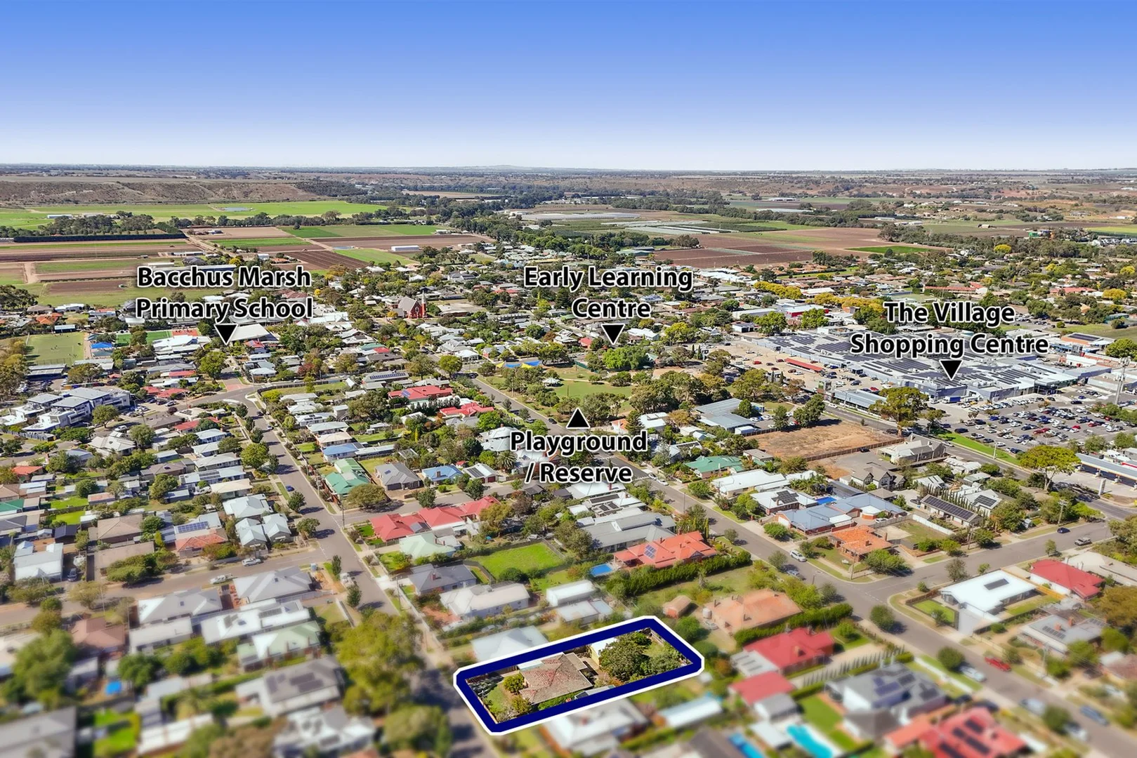 Additional image 15 of 9 McFarland Street, Bacchus Marsh VIC 3340