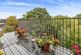 Additional image 14 of Green Lanes, London N21