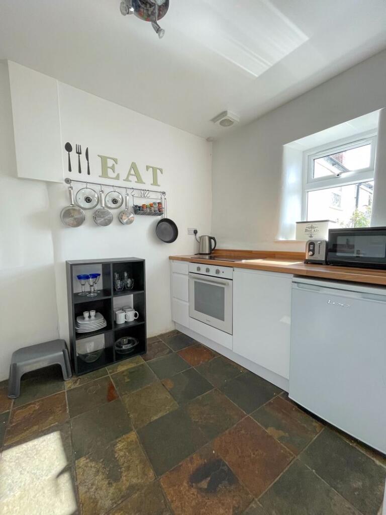 Additional image 50 of Prestleigh, Shepton Mallet