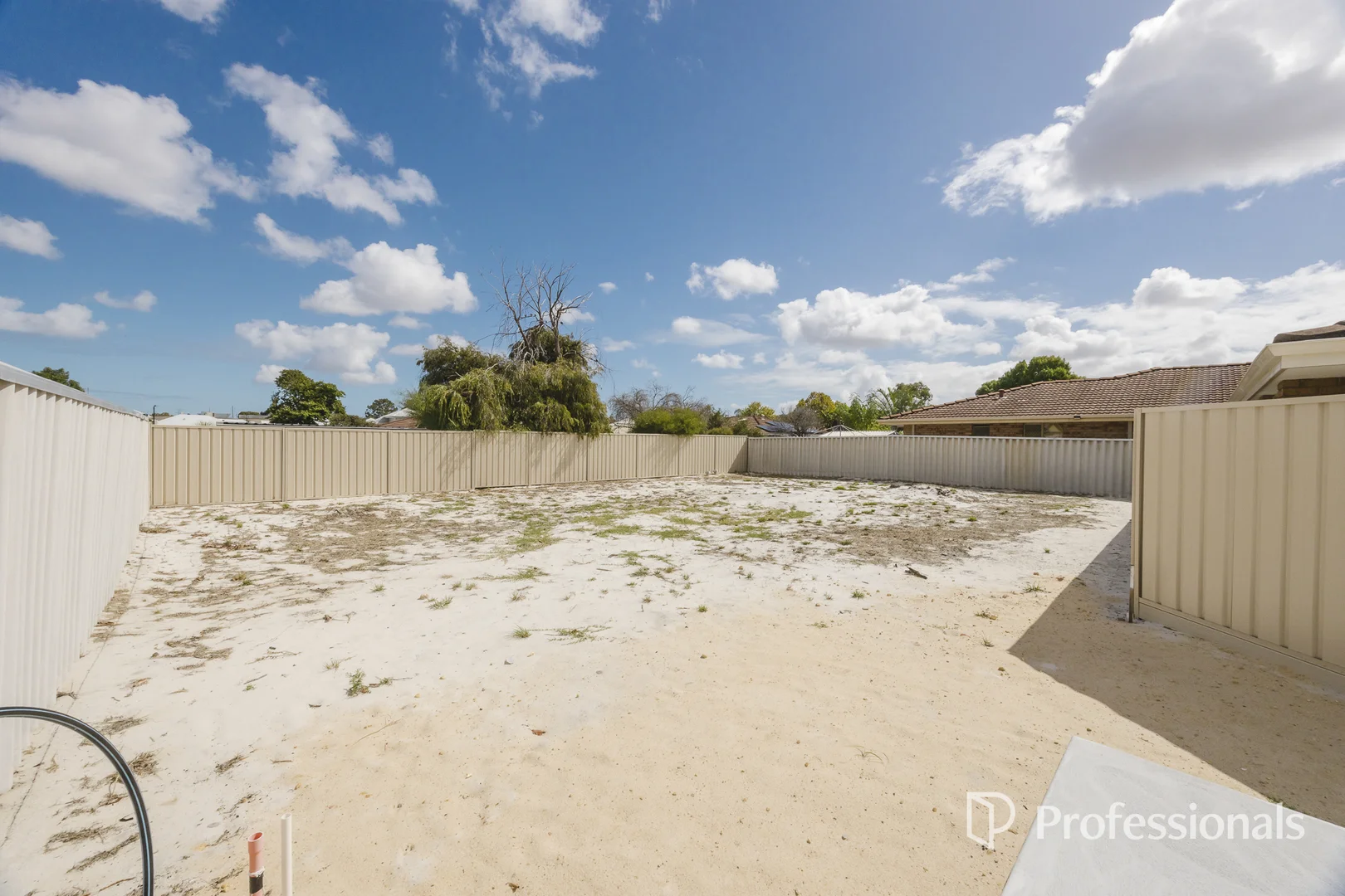 Additional image 3 of 17A Falcon Close, Ballajura WA 6066