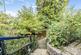 Additional image 10 of Curlew Cottage, Hawes