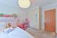 Additional image 8 of Grosvenor Road, Pimlico, London, SW1V