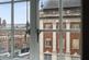 Additional image 12 of 303 The Bank, The Headrow, Leeds, West Yorkshire, LS1