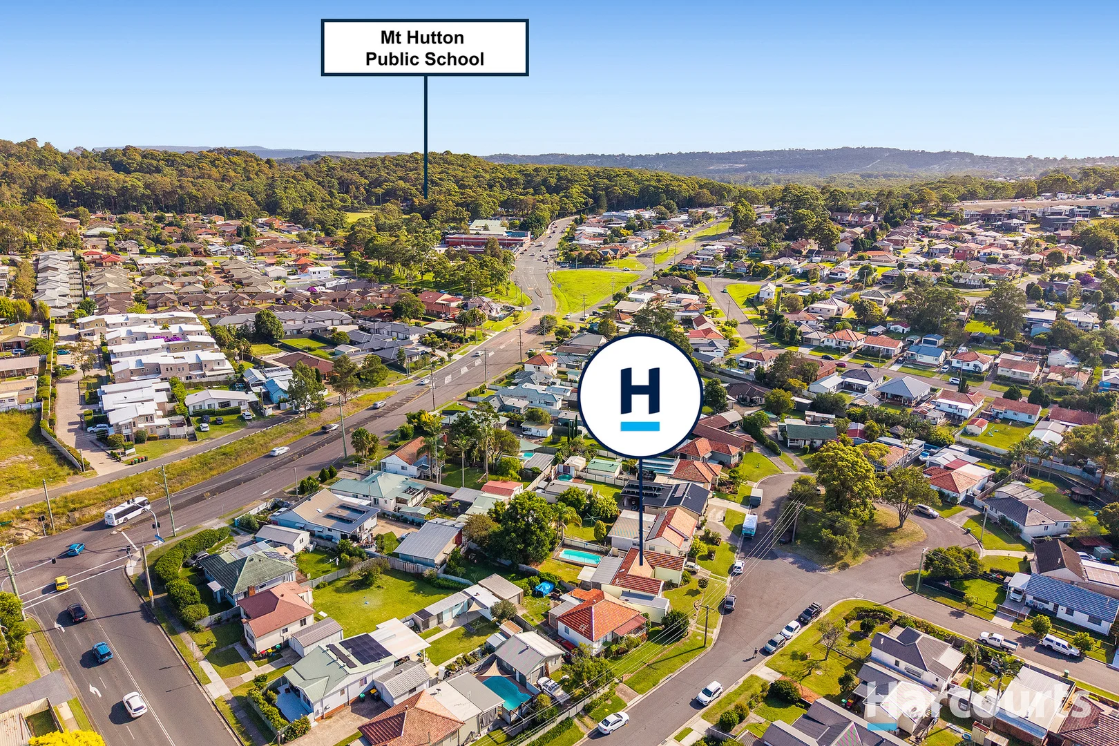 Additional image 20 of 4 Ada Street, Mount Hutton NSW 2290