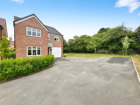 Augusta Park Way, Newcastle Upon Tyne NE13