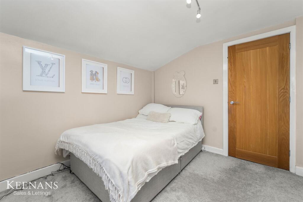 Additional image 34 of Whalley Road, Great Harwood, Blackburn