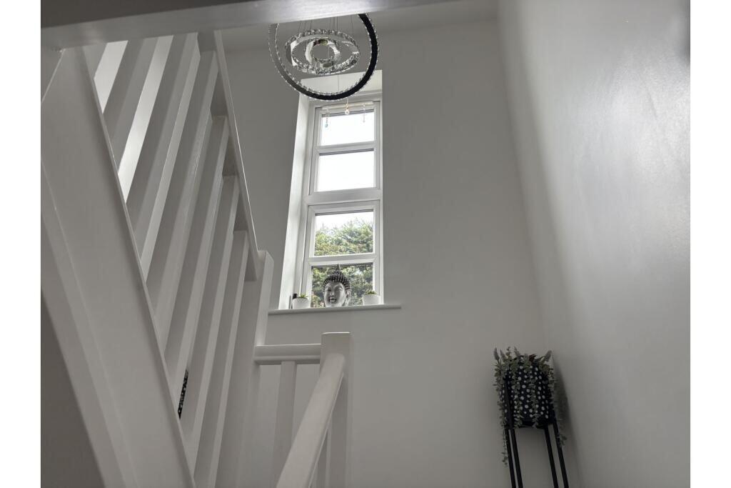 Additional image 11 of Hay Croft, Thackley,