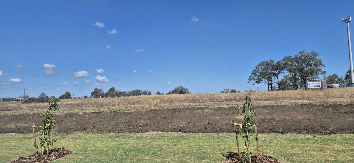 Additional image 4 of Harrisville QLD 4307