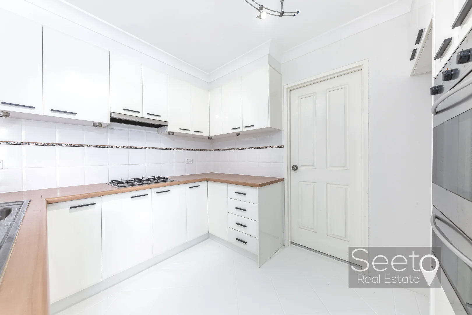 Additional image 4 of 16B/8-12 Hornsey Road, Homebush West NSW 2140