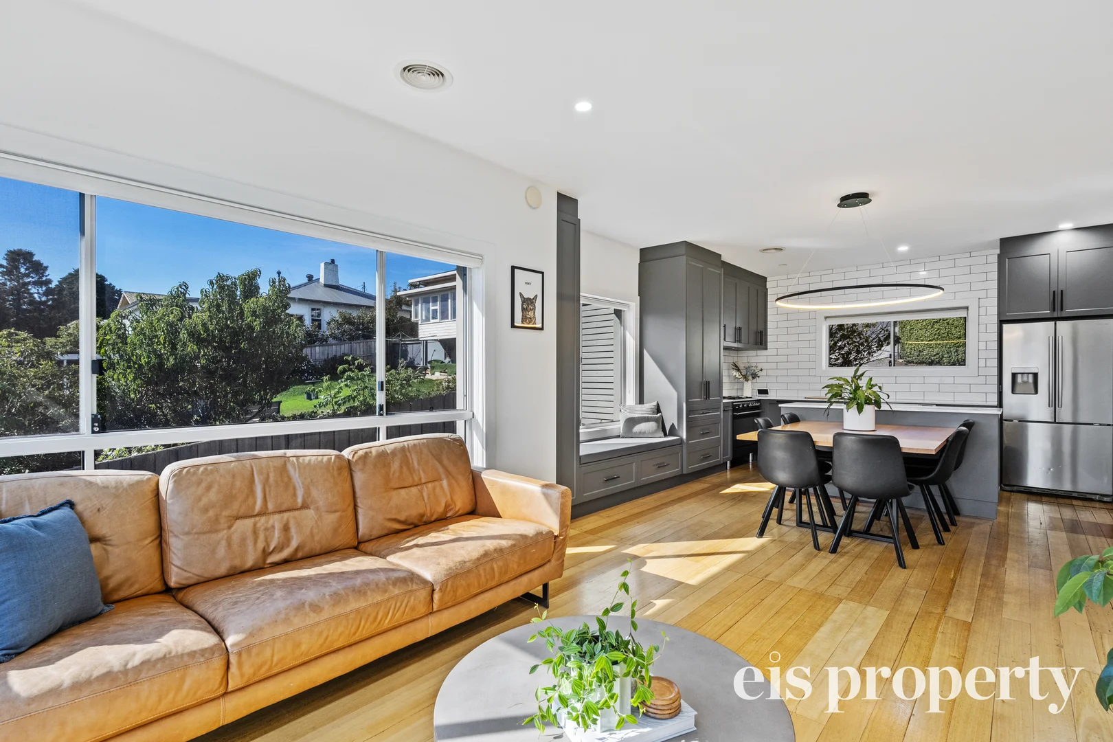 Additional image 10 of 4 O'Grady Avenue, Lutana TAS 7009