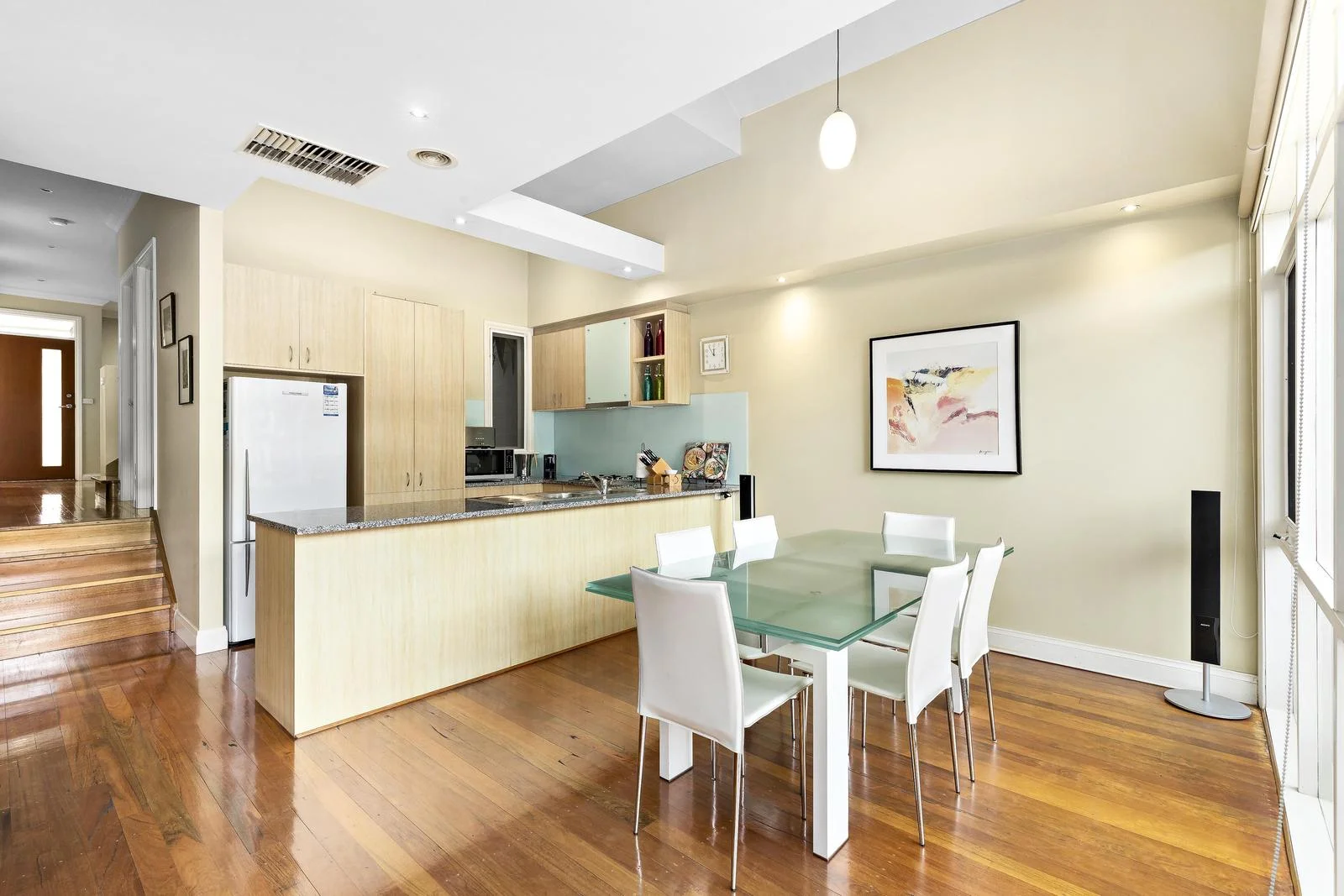 Additional image 2 of 1B Hudson Street, Moonee Ponds VIC 3039