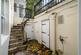 Additional image 13 of Cornwall Gardens, London, SW7
