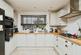 Additional image 2 of Cotswold Close, Long Eaton, Nottinghamshire, NG10