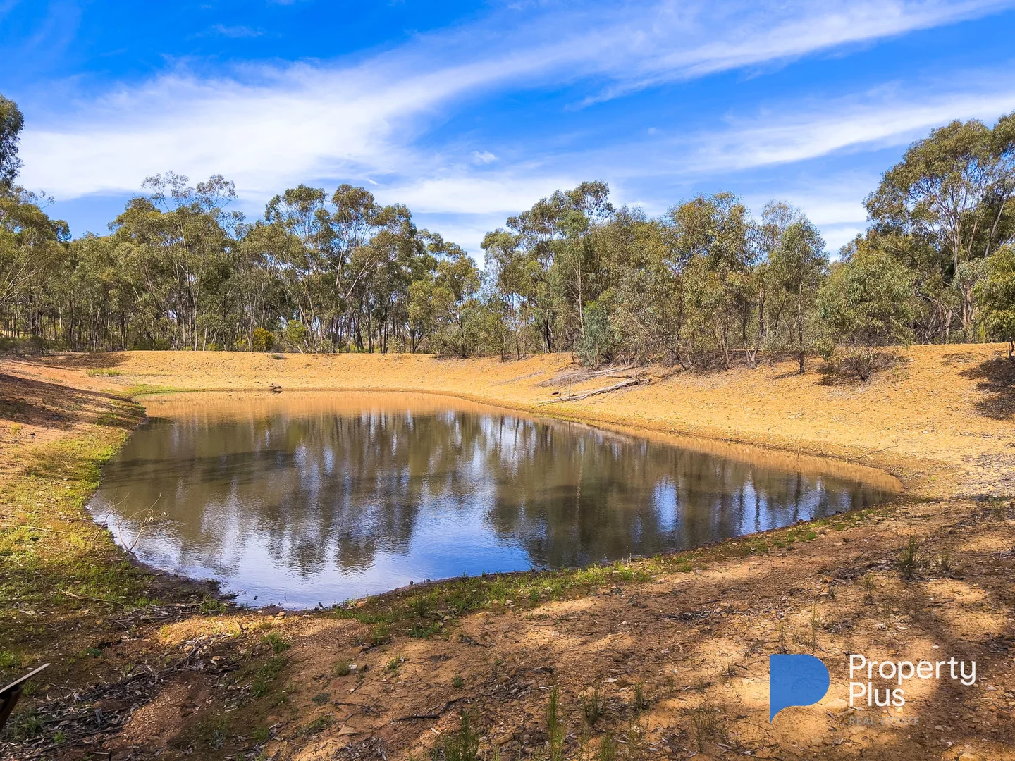 Additional image 4 of 575 Boort-Wedderburn Road, Wedderburn VIC 3518