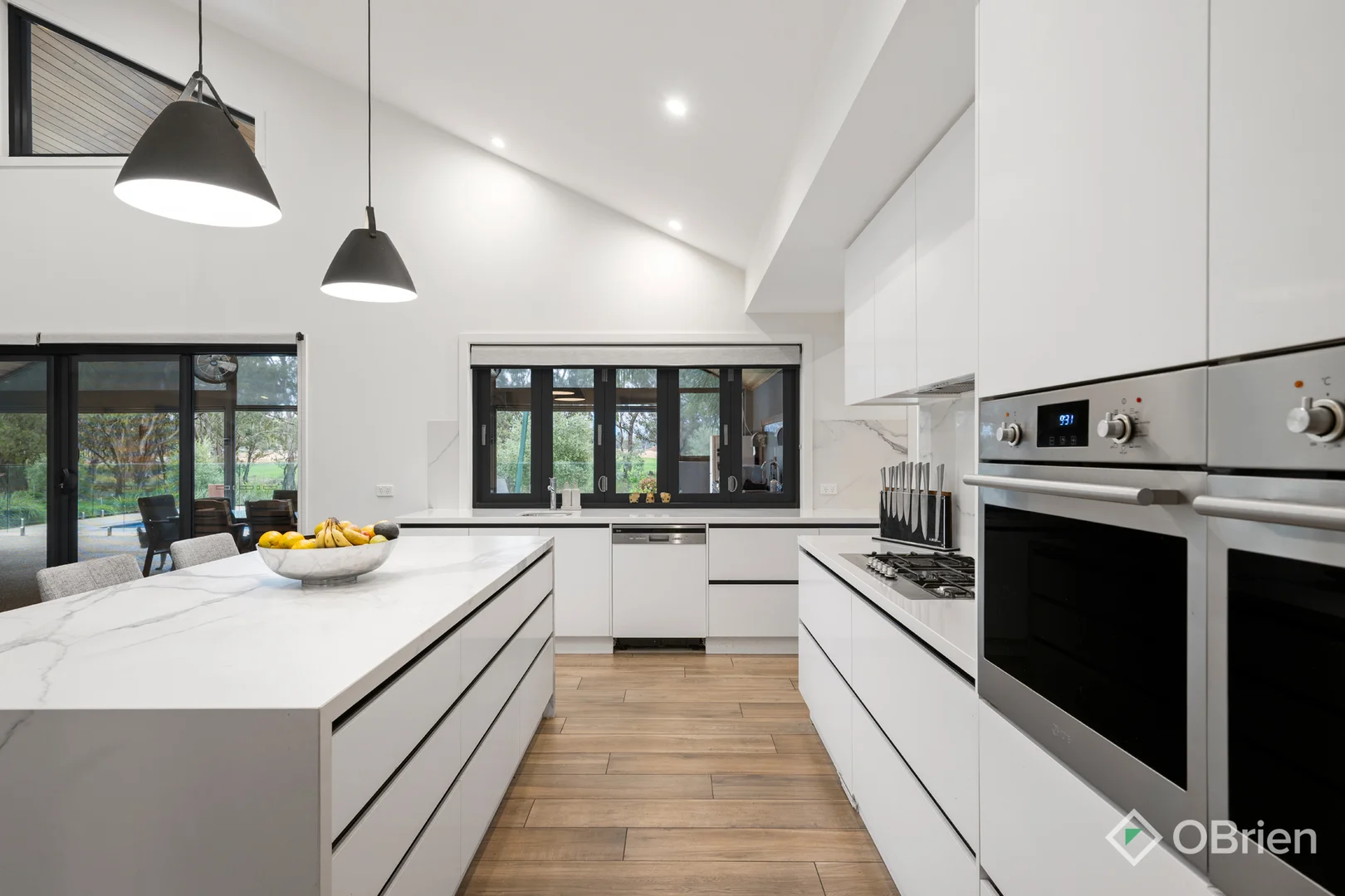 Additional image 5 of 21 Pin Oak Drive, Wangaratta VIC 3677
