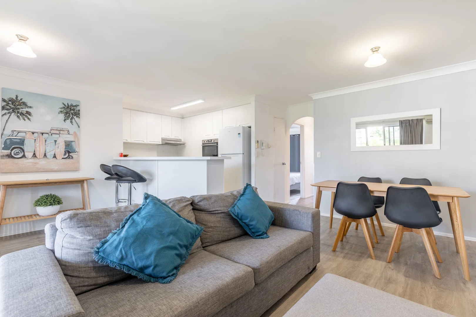 Additional image 3 of 32/37 Peninsular Drive, Surfers Paradise QLD 4217