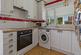 Additional image 4 of Comer Gardens, Worcester WR2