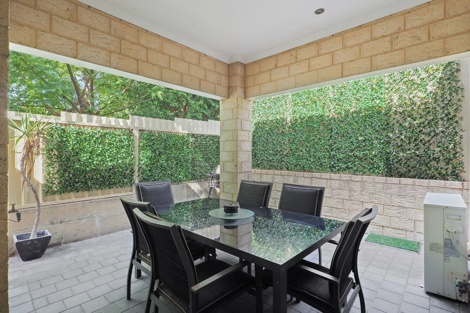 Additional image 6 of 2/7 Wyatt Road, Bayswater WA 6053