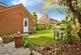 Additional image 16 of Barrington Place, Shepton Mallet, Somerset, BA4