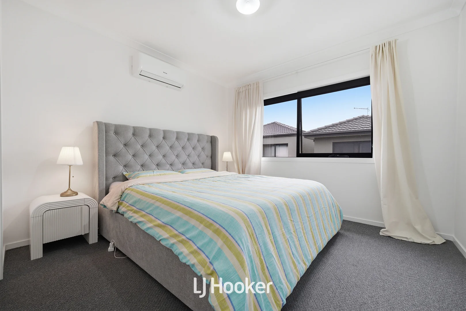 Additional image 9 of 3 Tangerine Close, Dandenong VIC 3175