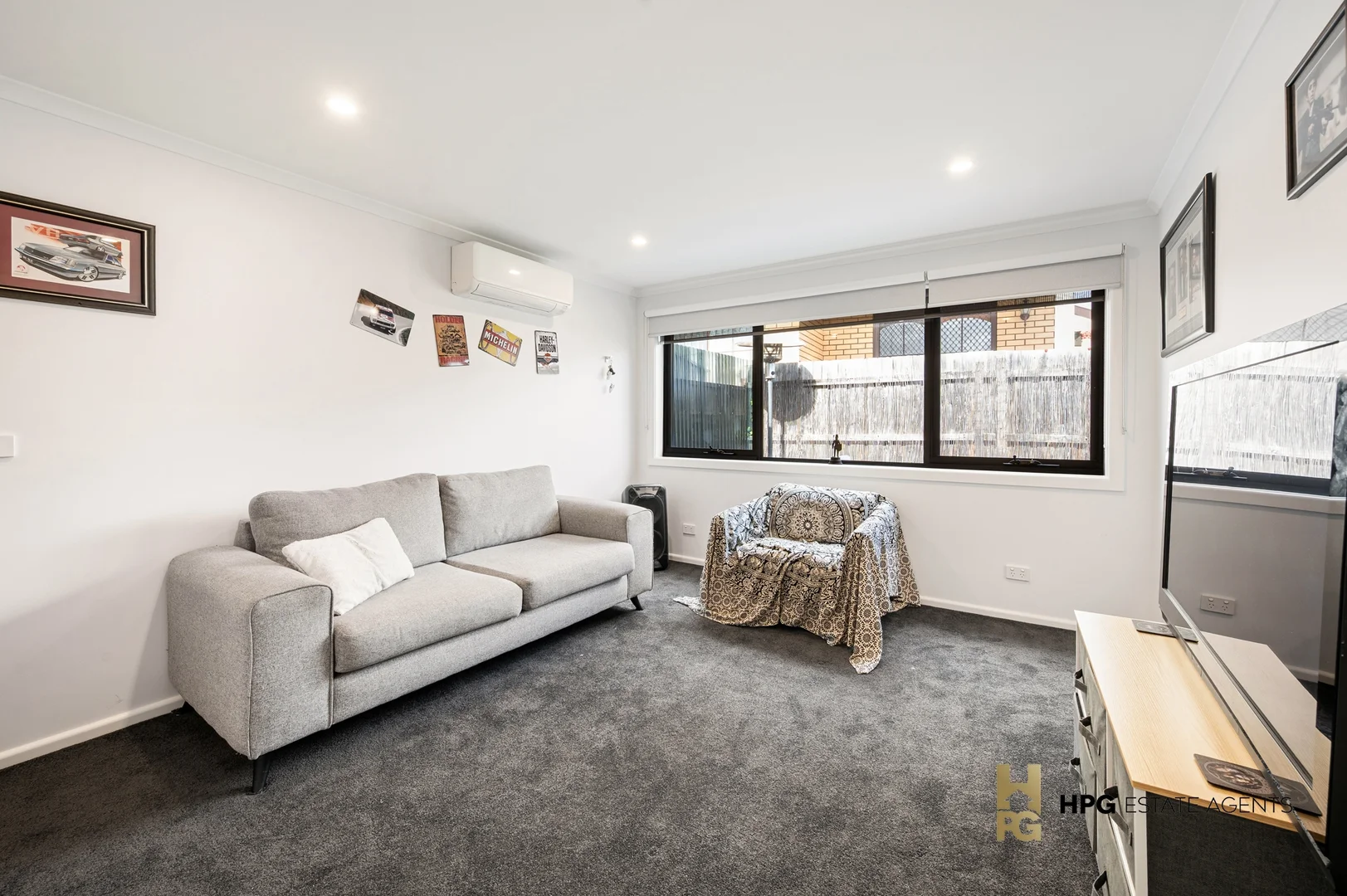 Additional image 15 of 36 Snaefell Crescent, Gladstone Park VIC 3043