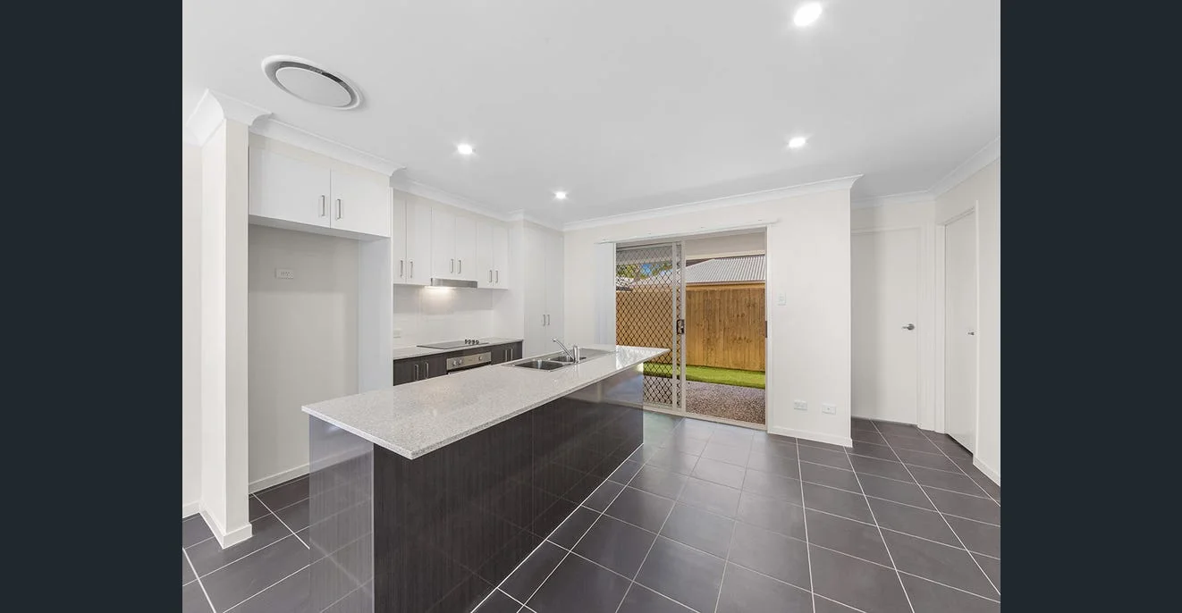 14/300 Redbank Plains Road, Bellbird Park QLD 4300