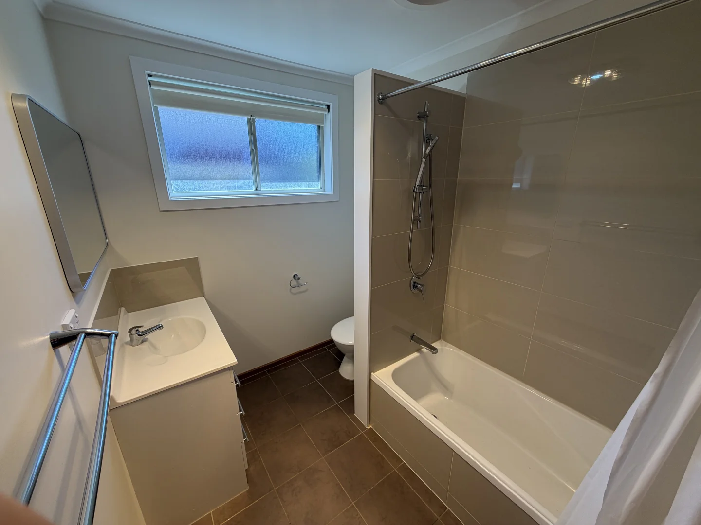 Additional image 8 of Unit 5/8A Lower Madden Street, Devonport TAS 7310