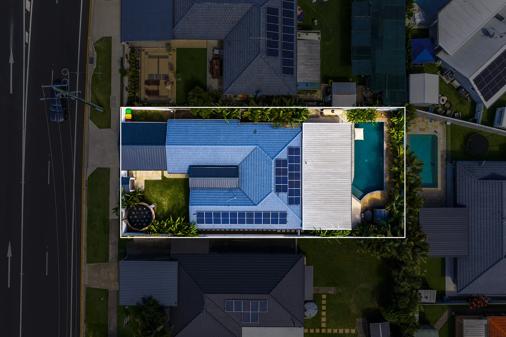 Additional image 5 of 109-111 Palm Beach Avenue, Palm Beach QLD 4221
