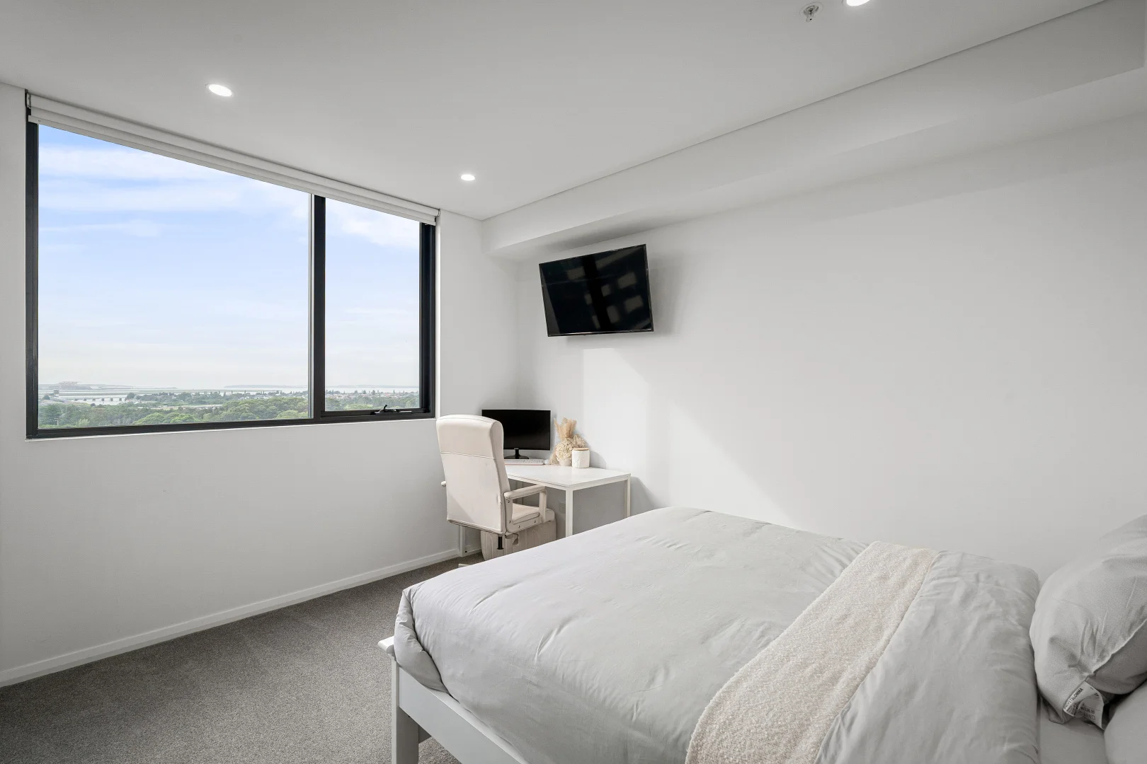Additional image 6 of 706/2 Kyle Street, Arncliffe NSW 2205