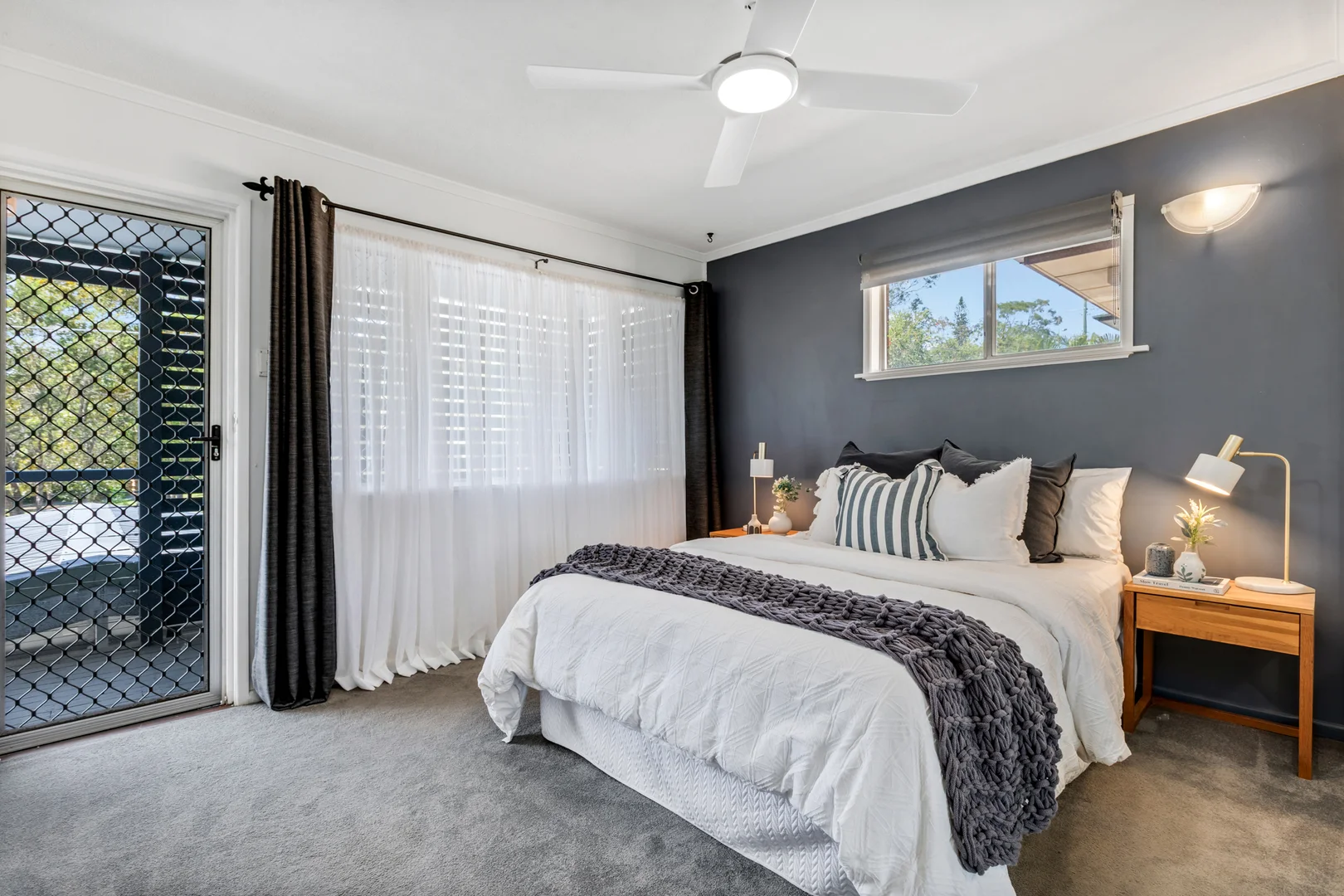 Additional image 15 of 12 Cycas Street, Arana Hills QLD 4054