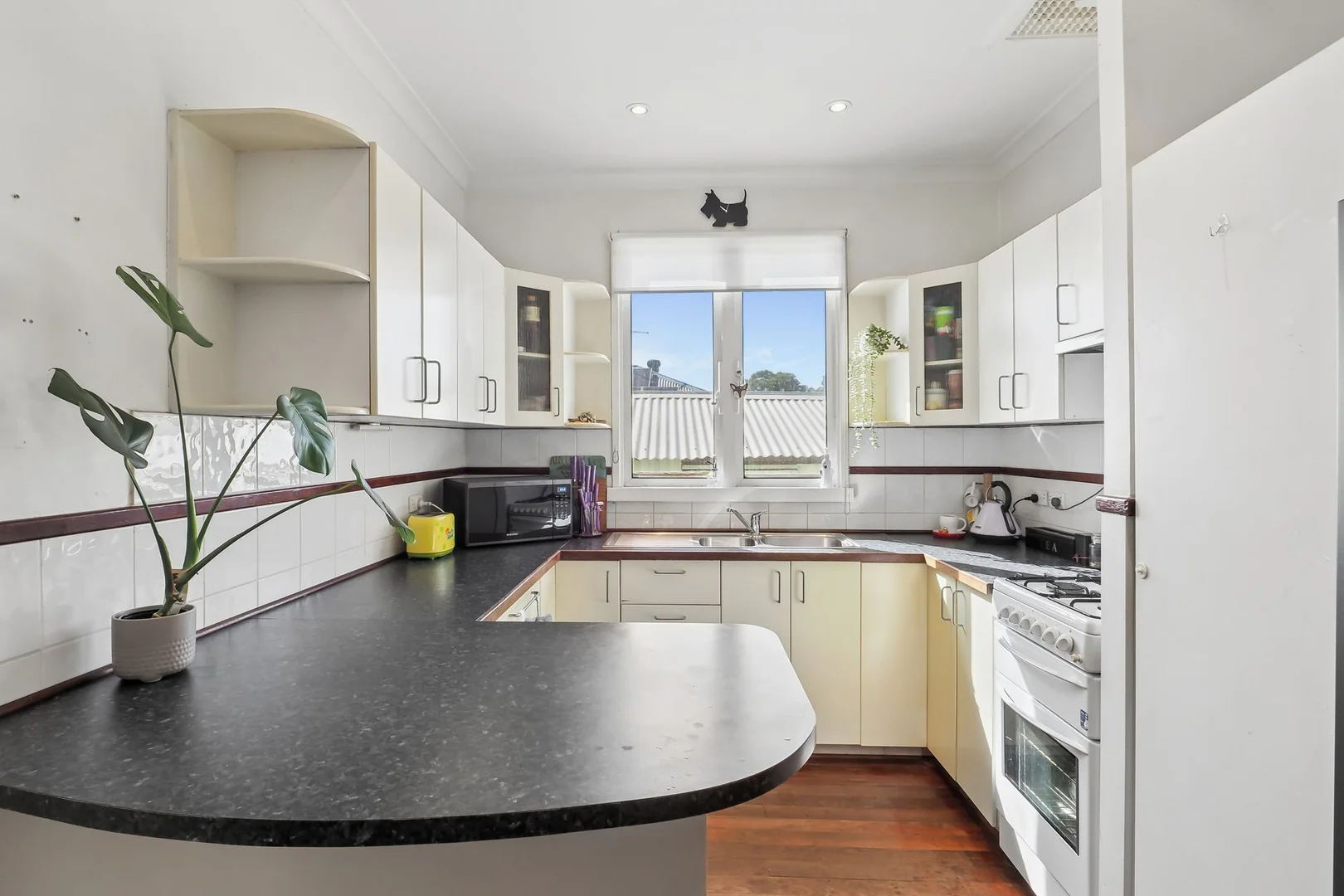 Additional image 8 of 3 Mary Crescent, Eden Hill WA 6054