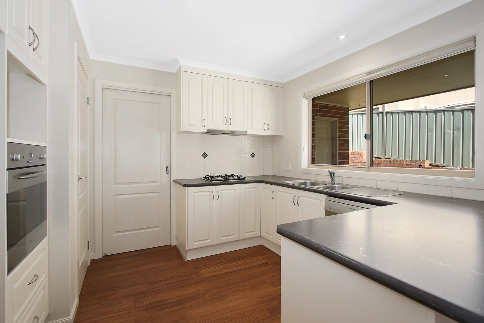 Additional image 6 of 2/406 Halehaven Crescent, Lavington NSW 2641