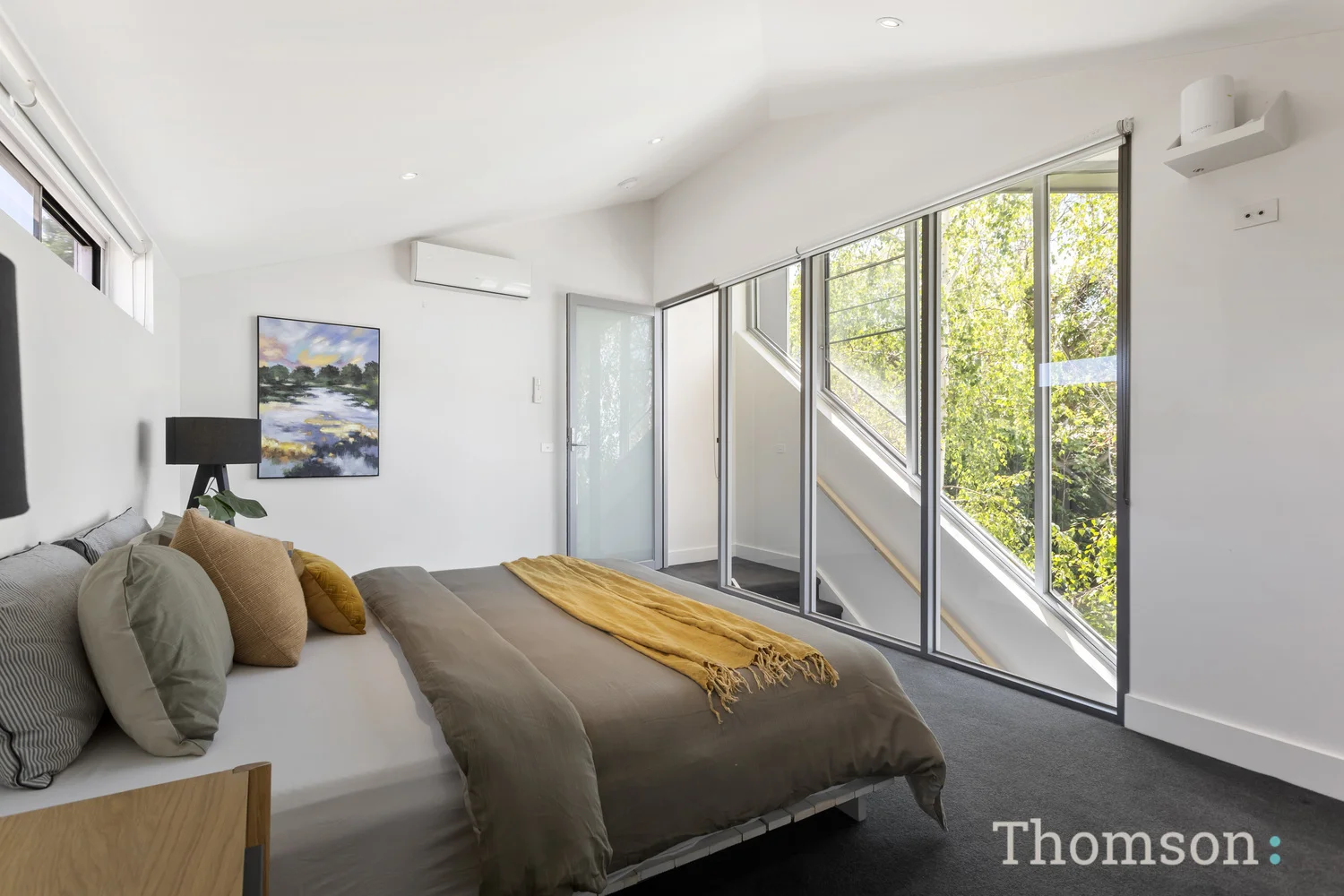 Additional image 11 of 149 Tooronga Road, Glen Iris VIC 3146