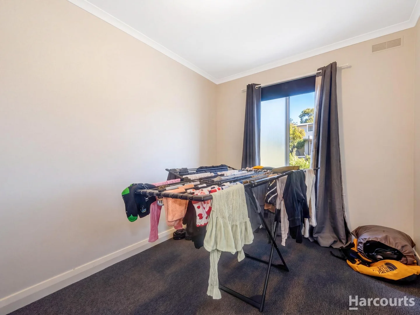 Additional image 10 of 7 Grindrod Avenue, George Town TAS 7253
