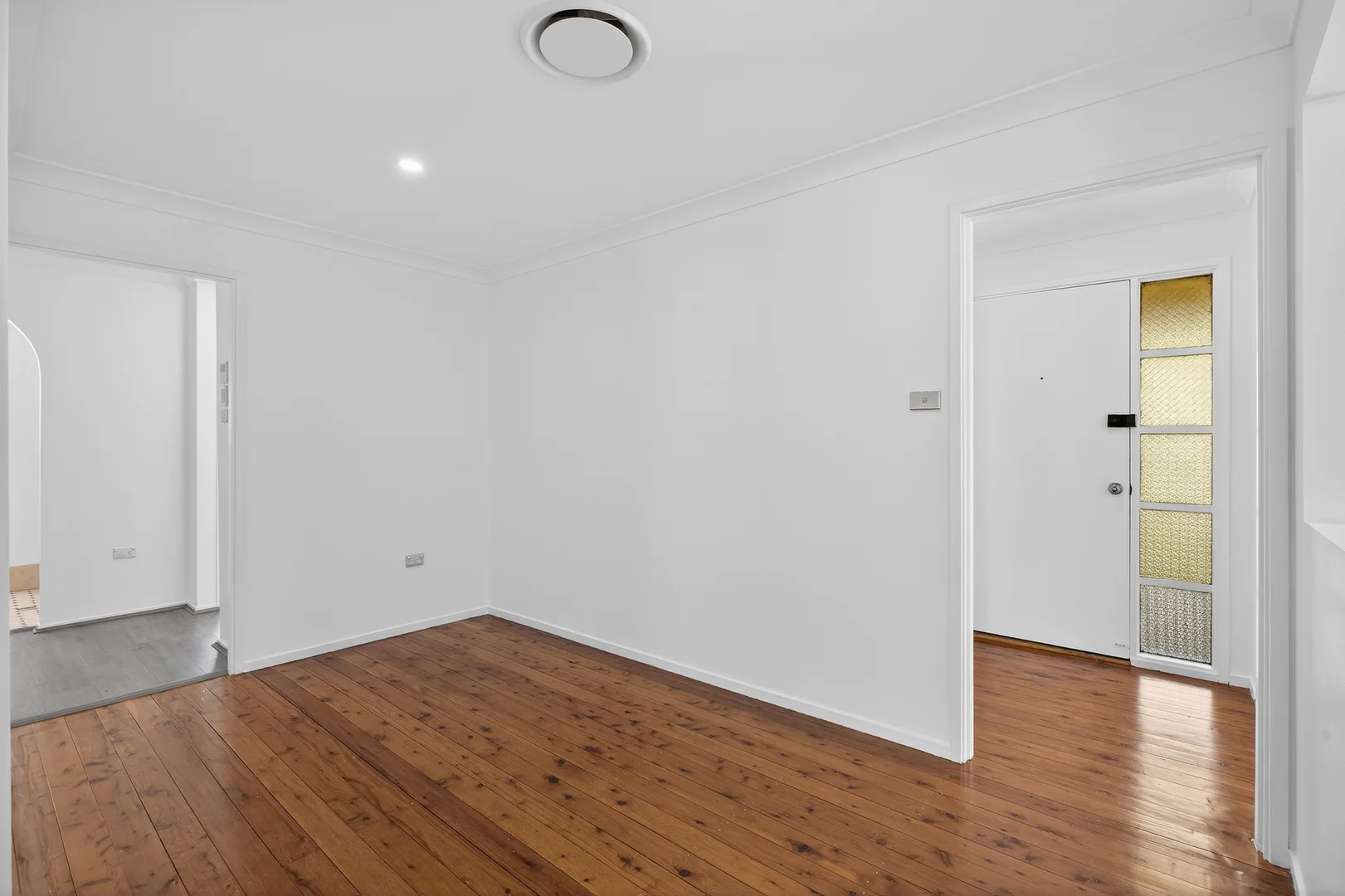 Additional image 5 of 35 Hopping Road, Ingleburn NSW 2565