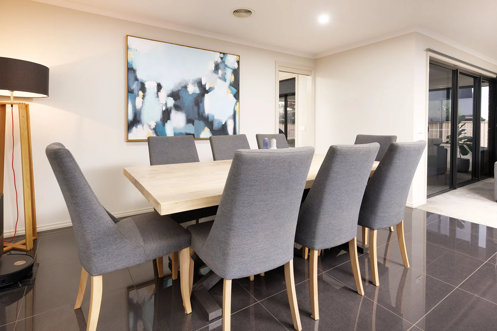 Additional image 5 of 60 Margaret Court Drive, Baranduda VIC 3691